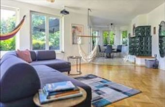 Eladó Soproni tégla lakás hirdetés (92449428)