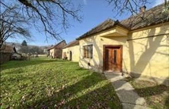 Eladó Teskándi családi ház hirdetés (89773433)