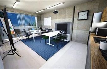 Eladó Keszthelyi tégla lakás hirdetés (56363472)