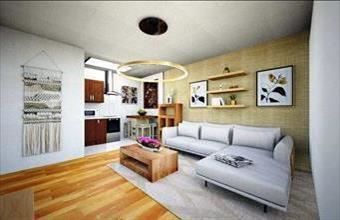 Eladó Keszthelyi tégla lakás hirdetés (44325391)