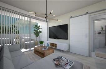 Eladó Keszthelyi tégla lakás hirdetés (77915728)