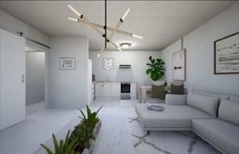 Eladó Keszthelyi tégla lakás hirdetés (81599749)