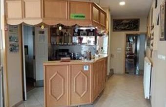 Eladó Nagykanizsai étterem, vendéglő hirdetés (56536855)