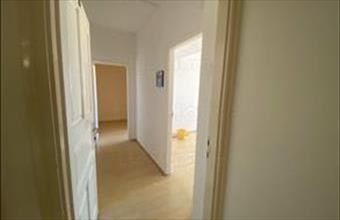 Kiadó Nagykanizsai iroda irodaházban hirdetés (73891374)