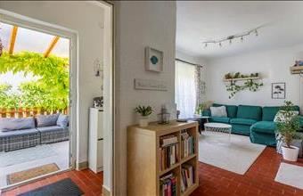 Eladó Balatonakarattyai családi ház hirdetés (49675573)