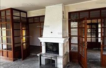 Eladó Budapest XVI. kerületi családi ház hirdetés (43259684)