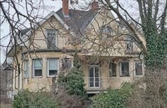 Eladó Budapest XVI. kerületi családi ház hirdetés (43259684)