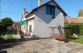 Eladó Sárisápi ikerház hirdetés (93948452)