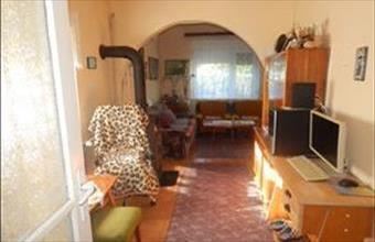 Eladó Sárisápi ikerház hirdetés (93948452)