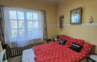 Eladó Pásztói családi ház hirdetés (43439286)