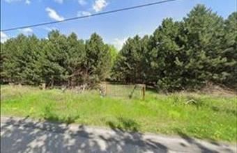 Eladó Kecskeméti lakóövezeti telek hirdetés (14391383)