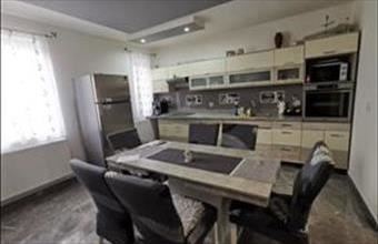 Eladó Győri családi ház hirdetés (79384777)