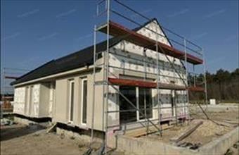 Eladó Nagyszentjánosi családi ház hirdetés (74572344)