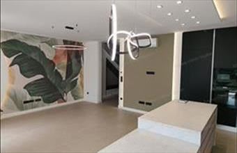 Eladó Debreceni ikerház hirdetés (51945538)