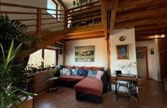 Eladó Esztergomi tégla lakás hirdetés (99824732)