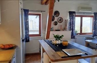 Eladó Esztergomi tégla lakás hirdetés (99824732)