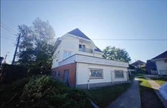 Eladó Péceli családi ház hirdetés (66468325)