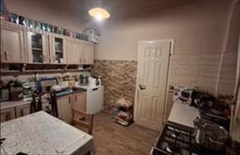 Eladó Szolnoki ikerház hirdetés (96849777)