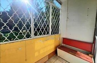 Eladó Budapest XV. kerületi panel lakás hirdetés (53223298)