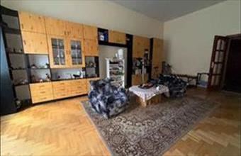 Eladó Budapest VI. kerületi tégla lakás hirdetés (73953443)