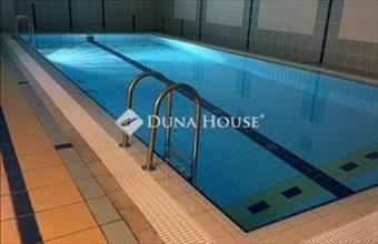 Eladó Budapest II. kerületi tégla lakás hirdetés (34535623)
