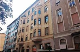 Eladó Budapest XIII. kerületi tégla lakás hirdetés (75355549)