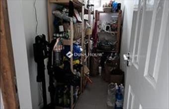 Eladó Pilisi családi ház hirdetés (74526772)