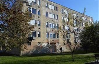 Eladó Sajószentpéteri tégla lakás hirdetés (75397319)