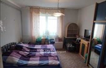 Eladó Ónodi családi ház hirdetés (47286546)