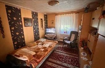 Eladó Sajóörösi családi ház hirdetés (74547574)