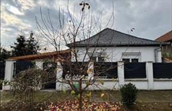 Eladó Tarcali családi ház hirdetés (43578773)