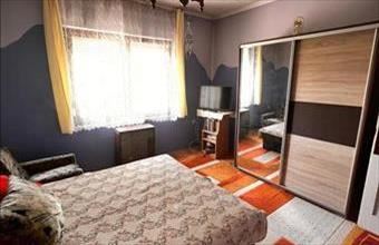 Eladó Szentistváni családi ház hirdetés (44897756)