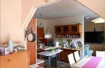 Eladó Sajószentpéteri családi ház hirdetés (27723943)