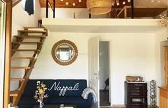 Eladó Abaligeti hétvégi ház hirdetés (78144774)