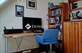 Eladó Pogányi családi ház hirdetés (81926352)