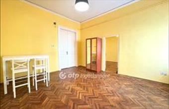 Eladó Budapest IX. kerületi tégla lakás hirdetés (56793738)