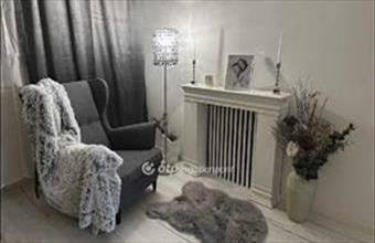 Eladó Budapest XIV. kerületi panel lakás hirdetés (73176998)