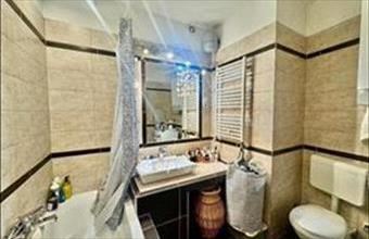 Eladó Budapest IX. kerületi tégla lakás hirdetés (98243895)