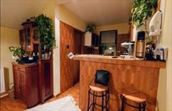 Eladó Budapest XVI. kerületi családi ház hirdetés (33377753)