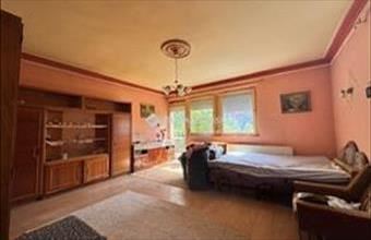 Eladó Budapest XVI. kerületi családi ház hirdetés (99934988)