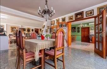 Eladó Budapest XVI. kerületi családi ház hirdetés (28746242)