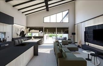 Eladó Budapest XVII. kerületi családi ház hirdetés (99373972)