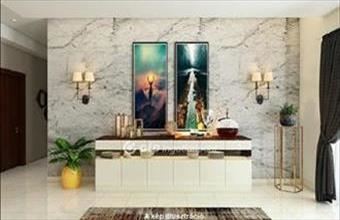 Eladó Budapest XIII. kerületi tégla lakás hirdetés (33479334)