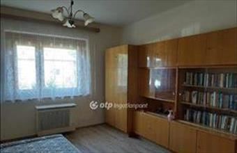 Eladó Fábiánsebestyéni családi ház hirdetés (33383424)