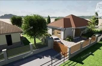 Eladó Tahitótfalui ikerház hirdetés (97923397)