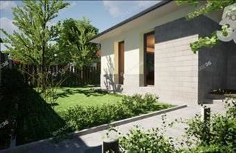 Eladó Tahitótfalui ikerház hirdetés (89354647)