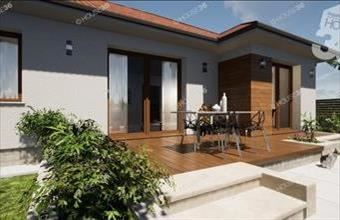 Eladó Tahitótfalui ikerház hirdetés (73592449)