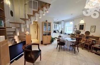 Eladó Budapest XVIII. kerületi tégla lakás hirdetés (57126949)