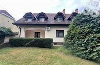 Eladó Kecskeméti családi ház hirdetés (64786764)