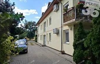 Eladó Budapest XVIII. kerületi tégla lakás hirdetés (94935735)